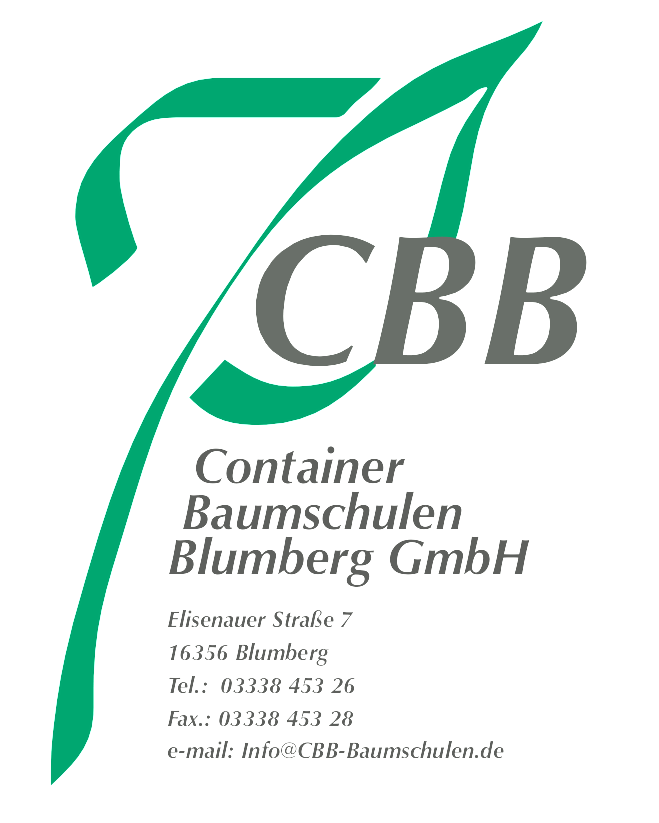 cbb